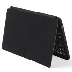 blackAP781475