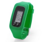 greenAP781479