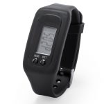 blackAP781479
