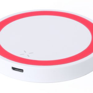 Radik wireless charger