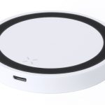 blackAP781484