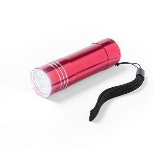 Conny torch
