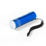 blueAP781487