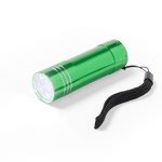 greenAP781487