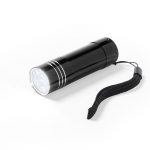 blackAP781487