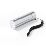 silverAP781487