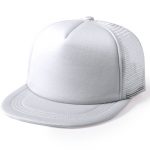 whiteAP781500