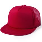 redAP781500
