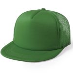 greenAP781500