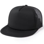 blackAP781500