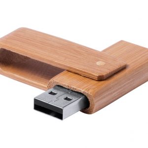 Haidam 16GB USB flash drive
