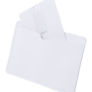 Sondy 16Gb usb memory