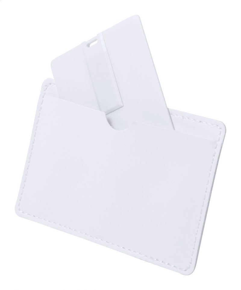 Sondy 16Gb usb memory