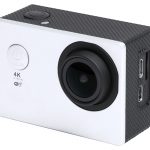 whiteAP781592