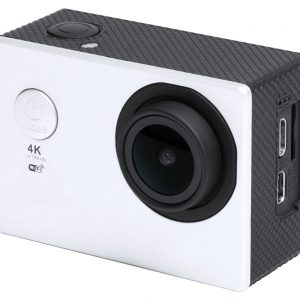 Garrix action camera
