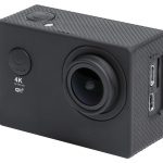 blackAP781592