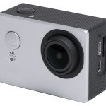 greyAP781592