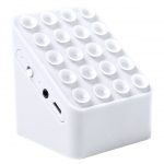 whiteAP781598