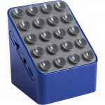blueAP781598