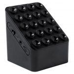 blackAP781598