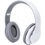 whiteAP781599