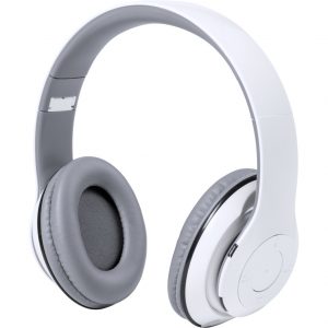 Legolax bluetooth headphones