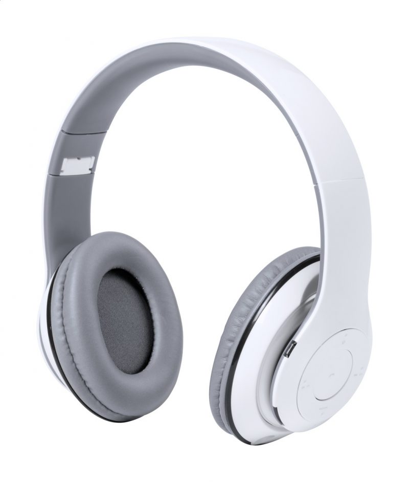 Legolax bluetooth headphones