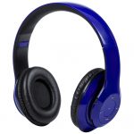blueAP781599
