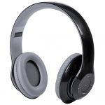 blackAP781599
