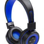 blueAP781600