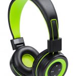greenAP781600