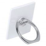whiteAP781602
