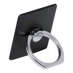 blackAP781602