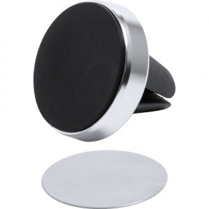 Aragor car mobile holder