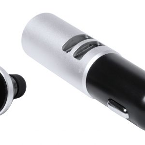 Lacoust USB car charger