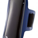 blueAP781619