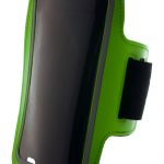 greenAP781619
