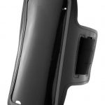 blackAP781619