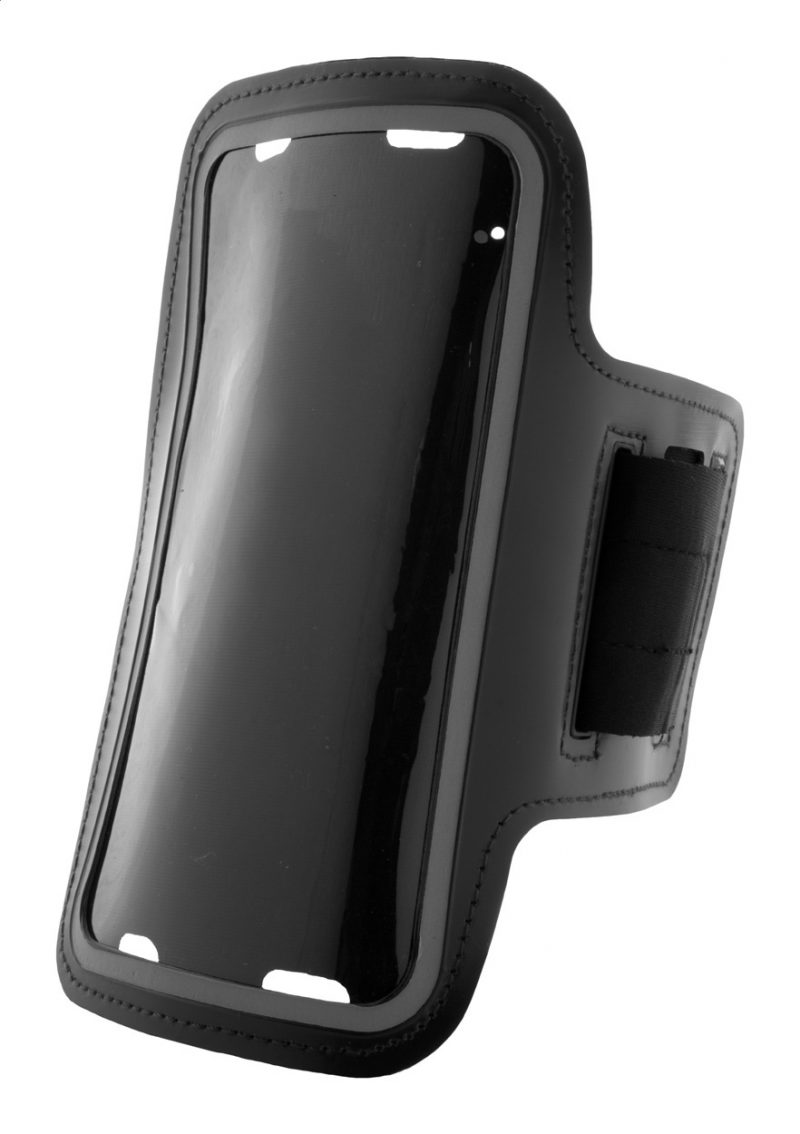 Kelan mobile armband case