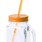 orangeAP781622
