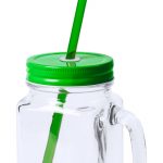 greenAP781622
