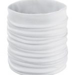 whiteAP781634
