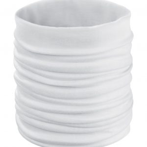 Holiam multipurpose scarf