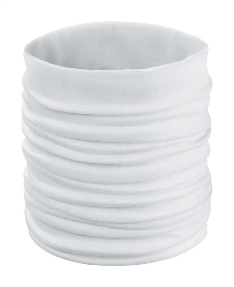 Holiam multipurpose scarf