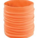 orangeAP781634