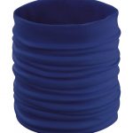 blueAP781634