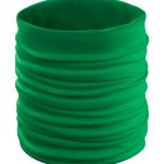 greenAP781634