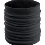 blackAP781634