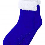 blueAP781635