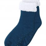 dark blueAP781635